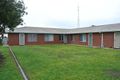 Property photo of 4/58 East Terrace Kingston S.E. SA 5275