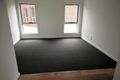 Property photo of 4 Mayview Court Brookfield VIC 3338
