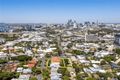 Property photo of 400 Sandgate Road Albion QLD 4010