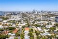 Property photo of 400 Sandgate Road Albion QLD 4010