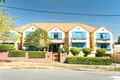 Property photo of 400 Sandgate Road Albion QLD 4010