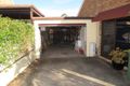 Property photo of 11/8 Mylor Street Nerang QLD 4211