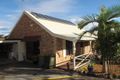 Property photo of 11/8 Mylor Street Nerang QLD 4211