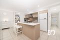 Property photo of 19 Sanctuary Crescent Narangba QLD 4504