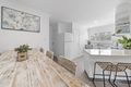 Property photo of 1/29-31 Ackers Street Hermit Park QLD 4812