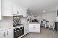 Property photo of 1/29-31 Ackers Street Hermit Park QLD 4812