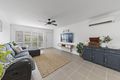 Property photo of 1/29-31 Ackers Street Hermit Park QLD 4812