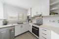 Property photo of 1/29-31 Ackers Street Hermit Park QLD 4812