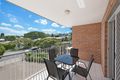 Property photo of 4/63 Shakespeare Street Coorparoo QLD 4151