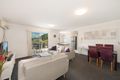 Property photo of 4/63 Shakespeare Street Coorparoo QLD 4151