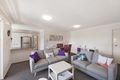 Property photo of 4/63 Shakespeare Street Coorparoo QLD 4151