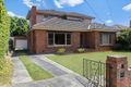 Property photo of 25 Abbeygate Street Oakleigh VIC 3166