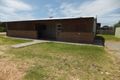 Property photo of 1 Esplanade Hopetoun WA 6348