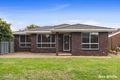 Property photo of 17 Sackville Drive Forest Hill NSW 2651