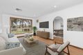 Property photo of 17 Sackville Drive Forest Hill NSW 2651