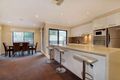 Property photo of 2/256 Maroondah Highway Croydon VIC 3136