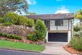 Property photo of 3 Ventura Place Hornsby Heights NSW 2077