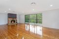 Property photo of 3 Ventura Place Hornsby Heights NSW 2077