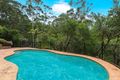 Property photo of 3 Ventura Place Hornsby Heights NSW 2077