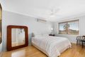 Property photo of 7 Nikita Close Carseldine QLD 4034
