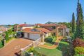 Property photo of 7 Nikita Close Carseldine QLD 4034