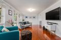 Property photo of 2/41 Sinclair Road Bayswater VIC 3153