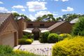 Property photo of 13 Charlson Rise Happy Valley SA 5159