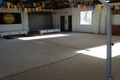 Property photo of 19 Crescent Street Penguin TAS 7316