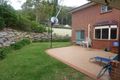 Property photo of 3 Serengeti Close Kincumber NSW 2251