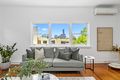 Property photo of 6/50-54 Walsh Street South Yarra VIC 3141