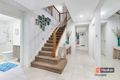 Property photo of 61 Ellenborough Avenue Ormeau Hills QLD 4208