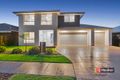 Property photo of 61 Ellenborough Avenue Ormeau Hills QLD 4208