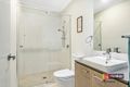 Property photo of 61 Ellenborough Avenue Ormeau Hills QLD 4208