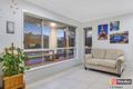 Property photo of 61 Ellenborough Avenue Ormeau Hills QLD 4208