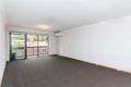 Property photo of 15/73 Shakespeare Avenue Yokine WA 6060