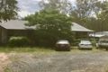 Property photo of 455-469 Greenbank Road North Maclean QLD 4280