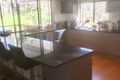 Property photo of 455-469 Greenbank Road North Maclean QLD 4280