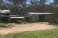 Property photo of 455-469 Greenbank Road North Maclean QLD 4280