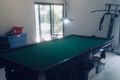 Property photo of 455-469 Greenbank Road North Maclean QLD 4280