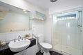 Property photo of 5/48-50 Sydney Road Coburg VIC 3058