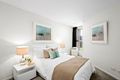 Property photo of 5/48-50 Sydney Road Coburg VIC 3058