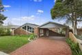 Property photo of 42 Morang Avenue Templestowe Lower VIC 3107