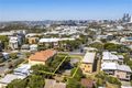 Property photo of 400 Sandgate Road Albion QLD 4010