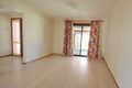 Property photo of 34 Cassowary Avenue Werribee VIC 3030