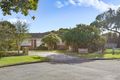 Property photo of 1/6 Hendriks Court Highton VIC 3216