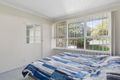 Property photo of 1/6 Hendriks Court Highton VIC 3216