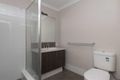 Property photo of 25 Chiltern Avenue Brookdale WA 6112