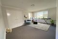 Property photo of 24 Ragnor Road Hemmant QLD 4174