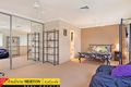 Property photo of 35 Myrtle Street Prospect NSW 2148