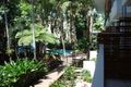 Property photo of 2203/2-22 Veivers Road Palm Cove QLD 4879